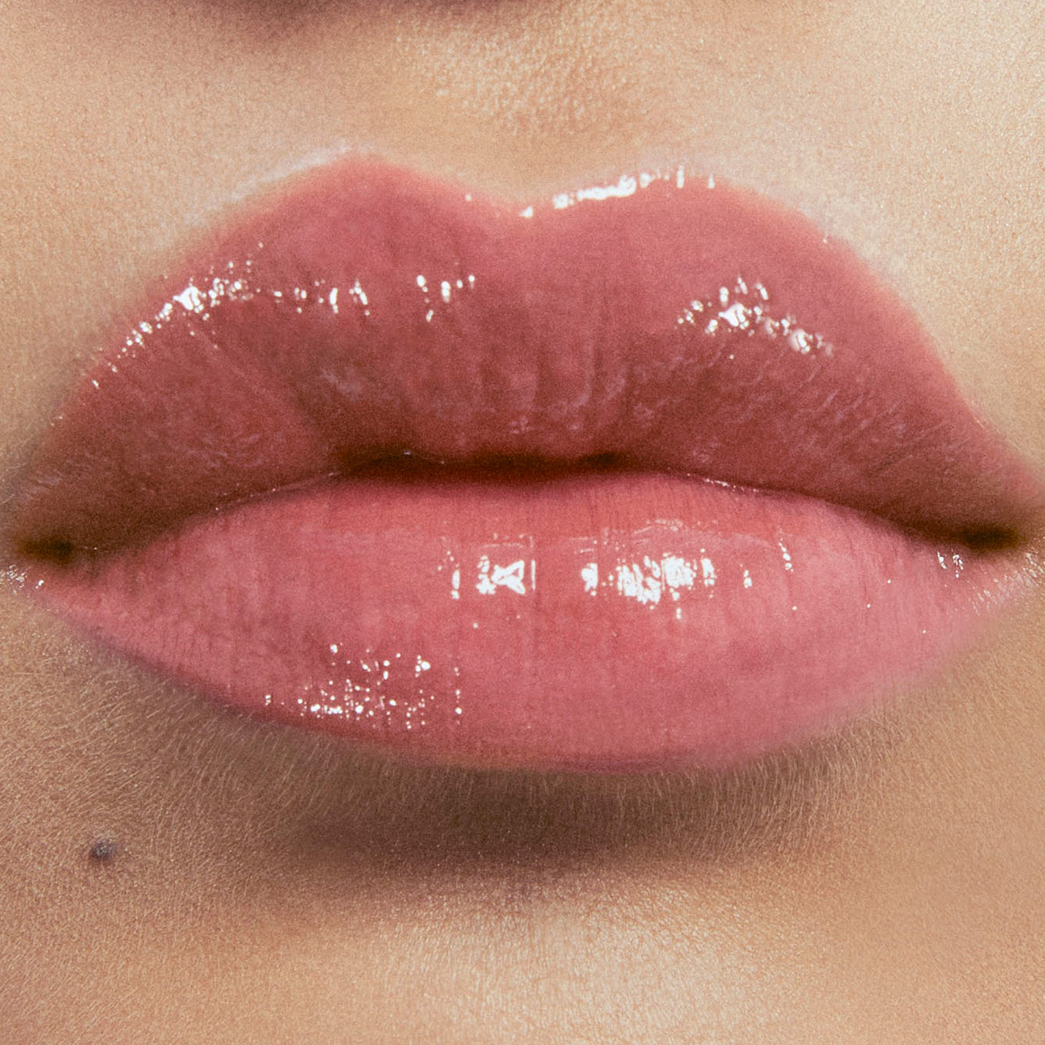 LOVESHINE EL NUEVO LABIAL DE ALTO BRILLO (LABIAL EN BARRA CON EFECTO BRILLOSO)